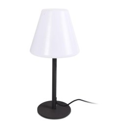 Zewnętrzna lampa stojąca do ogrodu 60 cm