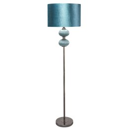 LAMPA DIANA (01) (FI) 46X174 CM STALOWY