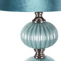 LAMPA DIANA (01) (FI) 46X174 CM STALOWY