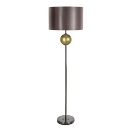 LAMPA MERRY (07) (FI) 46X157 CM OLIWKOWY