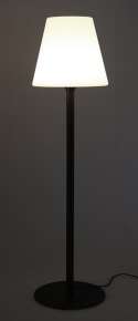 LAMPA OGRODOWA SUNNY 180CM