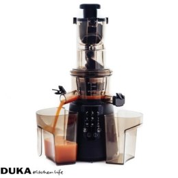 Wyciskarka wolnoobrotowa DUKA BOJE slow juicer