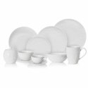 Cukiernica różyczki DUKA SARA 350 ml porcelana