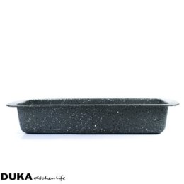 Forma do pieczenia keksówka DUKA GOTA BAKE 35x14 cm stal węglowa