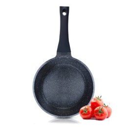 Patelnia DUKA GOTA COOK 24 cm aluminium