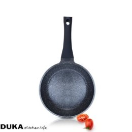 Patelnia DUKA GOTA COOK 20 cm aluminium