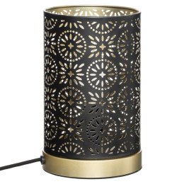 Ażurowa lampka nocna Gypsy 21 cm