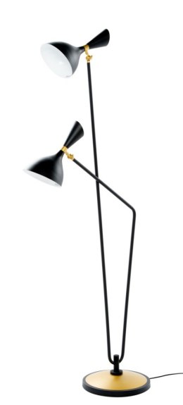 LAMPA PODŁOGOWA MALAME 60X160CM