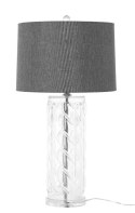 LAMPA STOŁOWA GRAICE 76 CM