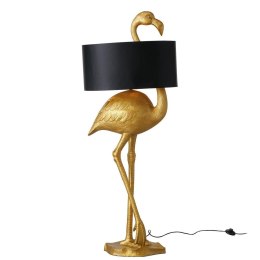 Lampa podłogowa Flamingo 142 cm