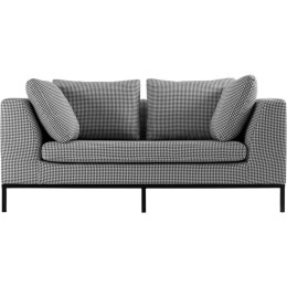 Sofa 2 osobowa Ambient