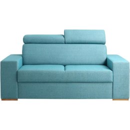 Sofa 2 osobowa Atlantica