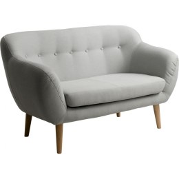 Sofa 2 osobowa Marget