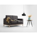 Sofa 2 osobowa Scandic