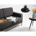 Sofa 2 osobowa Scandic