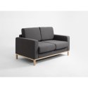 Sofa 2 osobowa Scandic