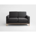 Sofa 2 osobowa Scandic