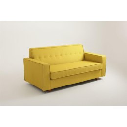 Sofa 2 osobowa Zugo