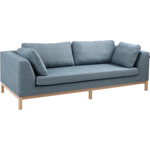 Sofa 3 osobowa Ambient Wood