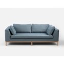 Sofa 3 osobowa Ambient Wood