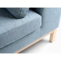 Sofa 3 osobowa Ambient Wood