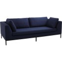 Sofa 3 osobowa Ambient