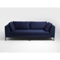 Sofa 3 osobowa Ambient