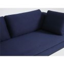 Sofa 3 osobowa Ambient