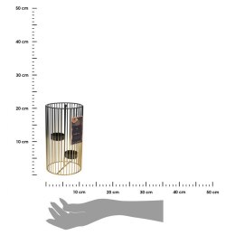 Świecznik na tealighty 20 cm