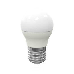 Żarówka LED barwa zimna 5W E27