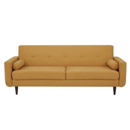 Rozkładana sofa 3 osobowa Alama