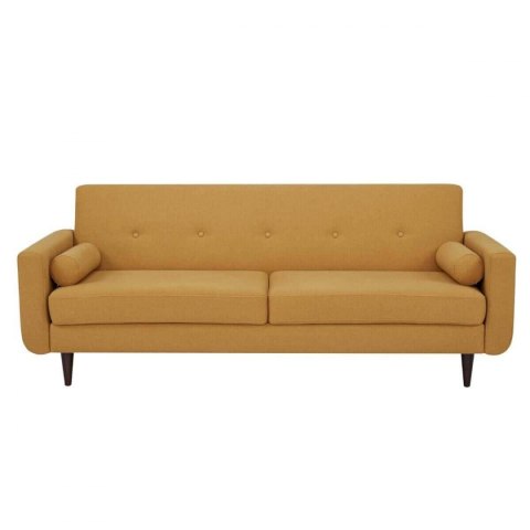 Rozkładana sofa 3 osobowa Alama