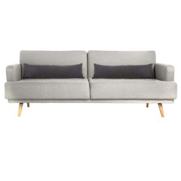 Rozkładana sofa 3 osobowa Jack