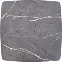 Stolik kawowy Ferrara Marble