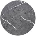 Stolik kawowy Minerwa Ashen Marble