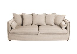 Sofa 3 osobowa Odilon