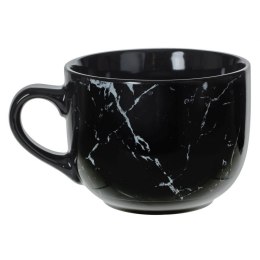 Kubek ceramiczny Hygge Marble 550 ml