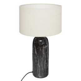 Ceramiczna lampka nocna Mapu 48 cm