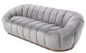 SOFA SABATINI 227X93X74CM