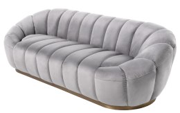 SOFA SABATINI 227X93X74CM