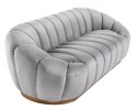 SOFA SABATINI 227X93X74CM