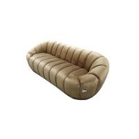 SOFA SABATINI 227X93X74CM