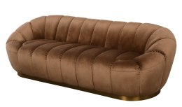 SOFA SABATINI 227X93X74CM