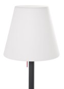 LAMPA OGRODOWA SUNNY 180CM