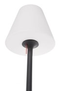 LAMPA OGRODOWA SUNNY 180CM