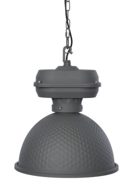 LAMPA WISZĄCA BELL 40X40X150 CM