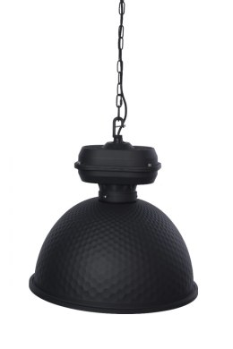 LAMPA WISZĄCA BELL 52X52X150 CM