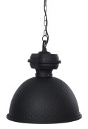 LAMPA WISZĄCA BELL 52X52X150 CM