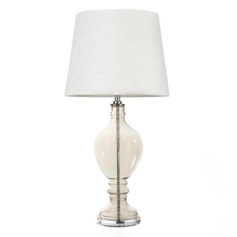 LAMPA ALISA (01) (FI) 35X70 CM ZŁOTY